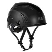 Kask WHE00008-210 Size 51-63 cm 