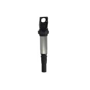 Delphi GN10572 12B1 Ignition Coil