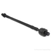 Delphi Ta2523 Tie Rod