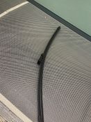 [Incomplete] Bosch Wiper Blade Aerotwin A051S, Length: 530Mm/530Mm Set of Front Wiper Blades...