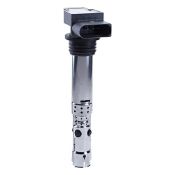 NGK 48015 Ignition Coil
