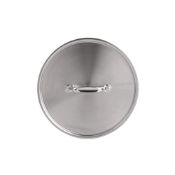 Samuel Groves Stainless Steel Lid - 260Mm