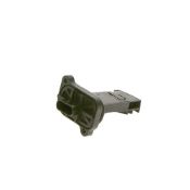 Bosch 0280218266 - Air Mass Meter