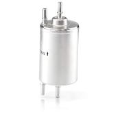 Mann-Filter WK 720/6 Fuel Filter For Passenger Cars