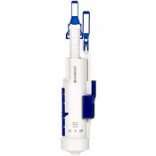 Geberit Type 212 Installation Kit For UP-SPK Built After 2002, 244821001 || Compatible With Ciste...