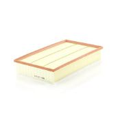 Mann-Filter C 38 003 Air Filter For Passenger Cars