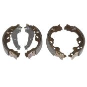 Blue Print ADT34159 Brake Shoe Set, Pack of Two