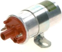 Bosch 0221118329 - Ignition Coil