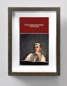 The Connor Brothers, My Relationship With Whiskey, 2023