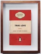 The Connor Brothers, True Love, 2023