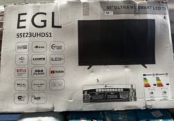 EGL 55