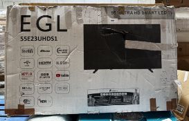 EGL 55