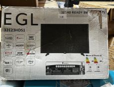 EGL 32