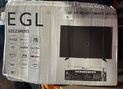 EGL 32