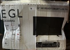 EGL 32