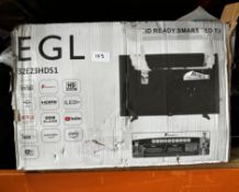 EGL 32