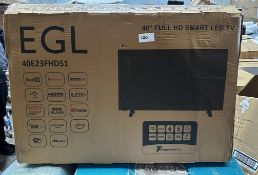 EGL 40