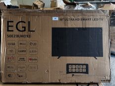 EGL 50