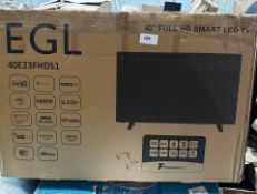 EGL 40