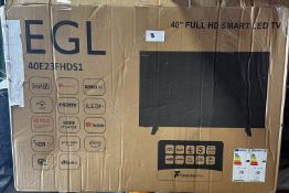EGL 40