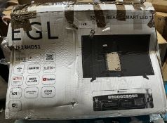 EGL 32