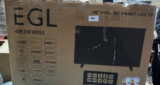 EGL 40