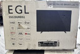 EGL 55