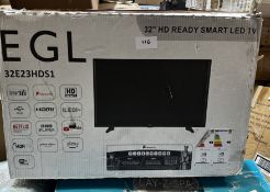 EGL 32