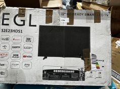 EGL 32