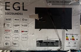 EGL 55