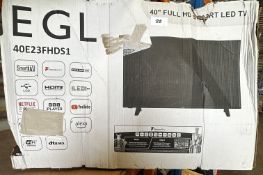 EGL 40