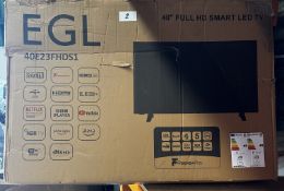 EGL 40