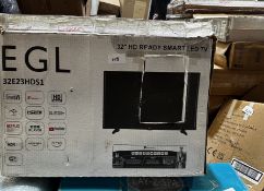 EGL 32