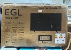 EGL 50