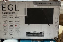 EGL 55