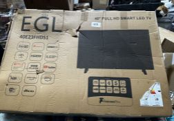 EGL 40
