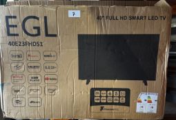 EGL 40