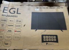 EGL 50
