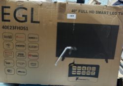 EGL 40