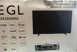EGL 55
