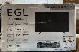 EGL 55