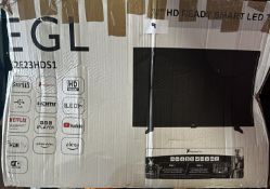 EGL 32