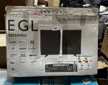 EGL 32