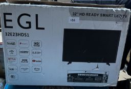 EGL 32