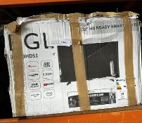 EGL 32