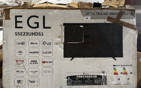 EGL 55