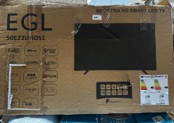 EGL 50