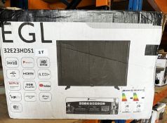 EGL 32
