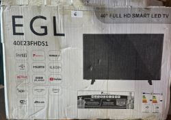 EGL 40