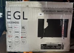 EGL 32